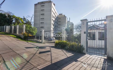 Image 17 - 646968