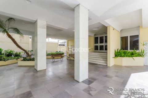 Image 16 - 873229