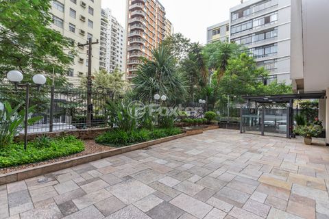 Image 10 - 932277