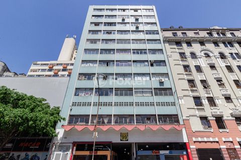 Image 16 - 927513