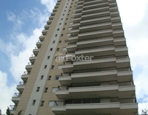 Image 5 - 867694
