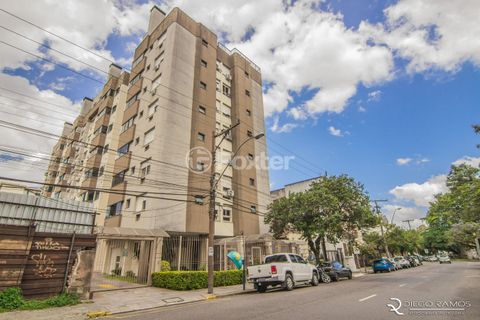 Image 9 - 929988