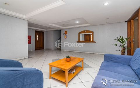 Image 11 - 929988