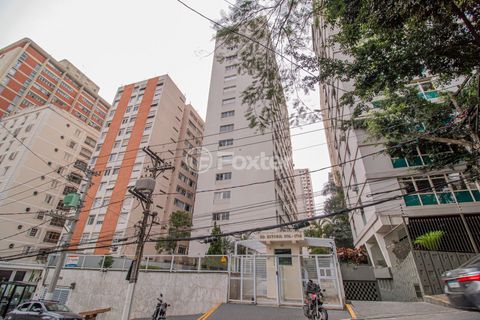 Image 10 - 932508