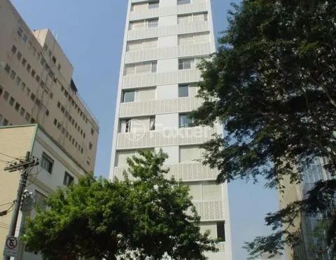 Image 4 - 927592