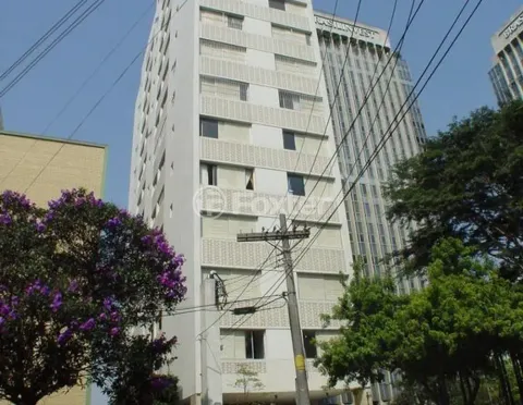 Image 5 - 927592
