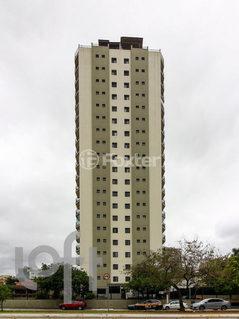 Image 9 - 327226