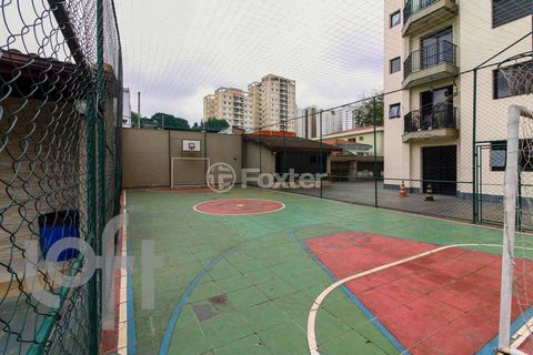 Image 6 - 327226
