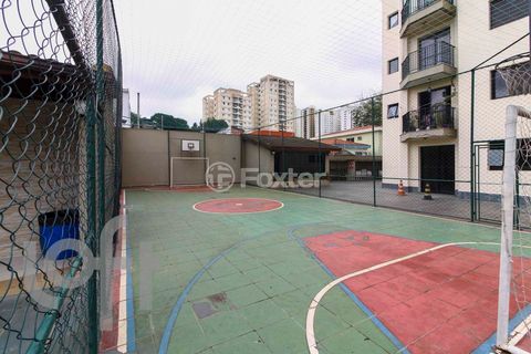 Image 16 - 327226