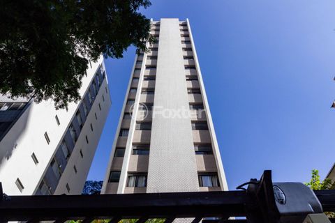 Image 14 - 932622