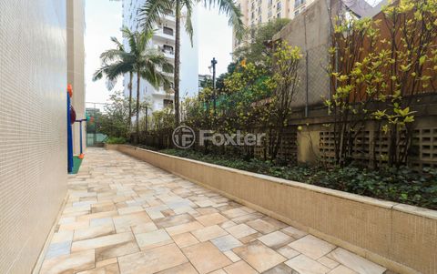 Image 19 - 867504