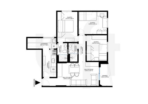 Image 18 - 855776
