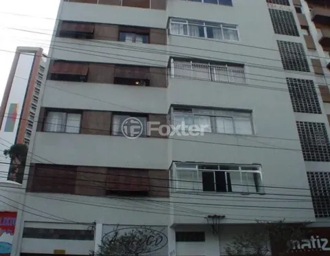 Image 6 - 870550