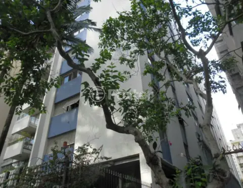 Image 11 - 896673