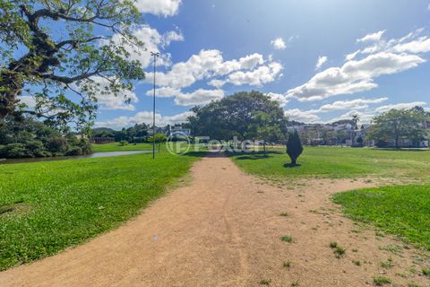 Image 14 - 852708
