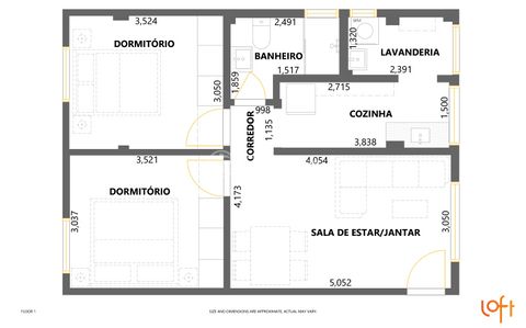 Image 13 - 881609