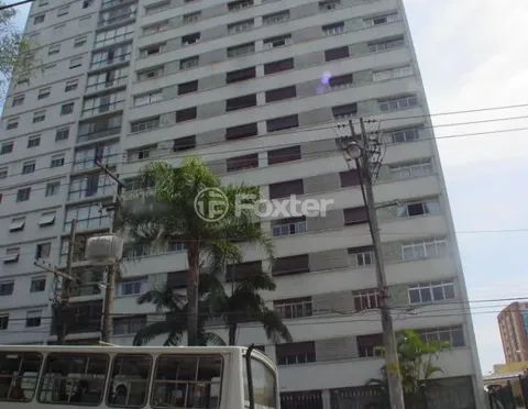 Image 9 - 931072