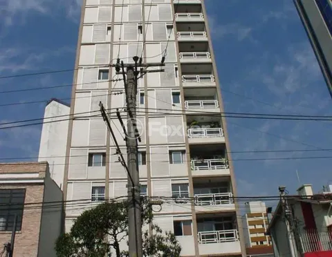 Image 13 - 895841
