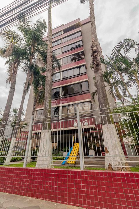 Image 3 - 206782