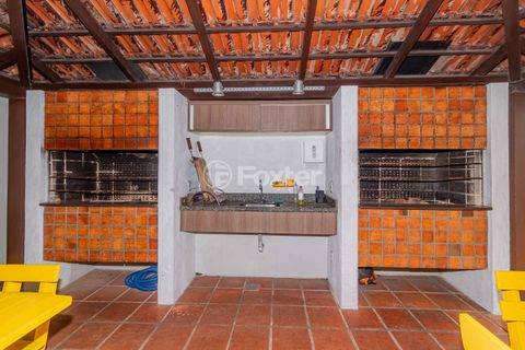 Image 12 - 206782