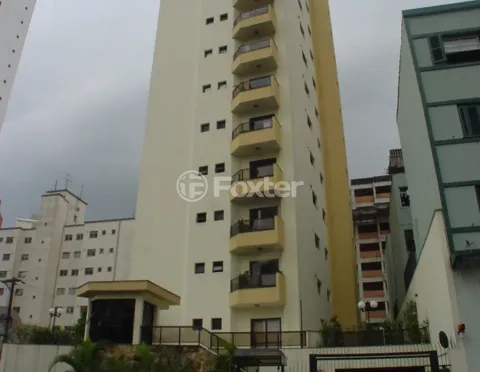 Image 9 - 890121