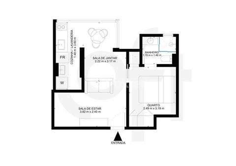 Image 14 - 885999