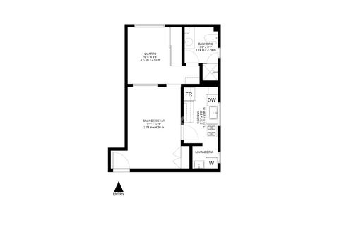 Image 13 - 848649