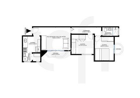 Image 19 - 890031