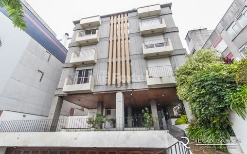 Image 9 - 891149