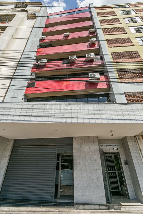 Image 6 - 892504