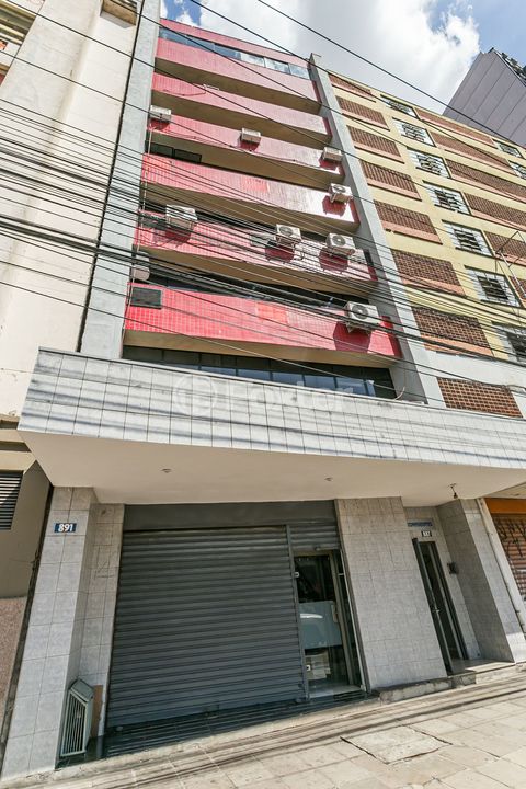 Image 7 - 892504