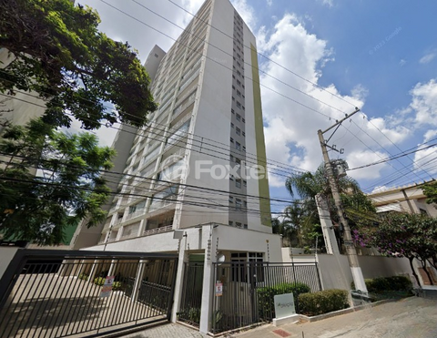 Image 9 - 319488