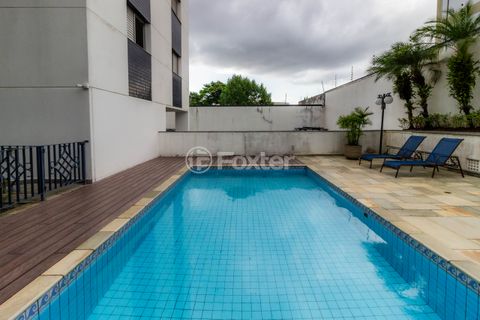 Image 9 - 859238