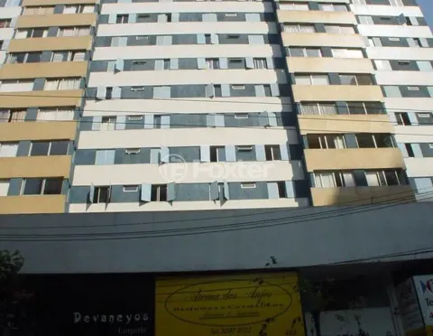 Image 4 - 872627