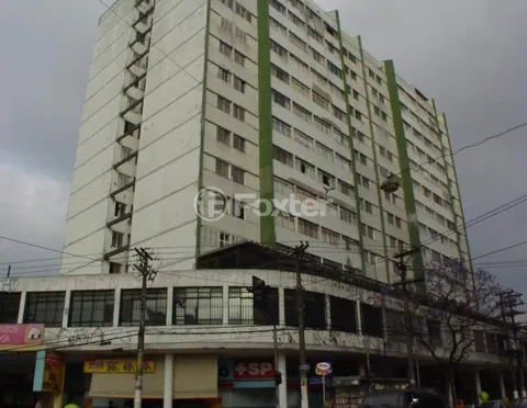 Image 11 - 866430