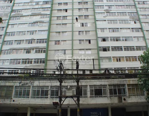 Image 12 - 866430