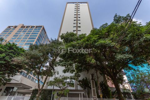 Image 17 - 622793