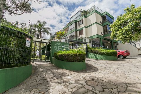 Image 7 - 938563