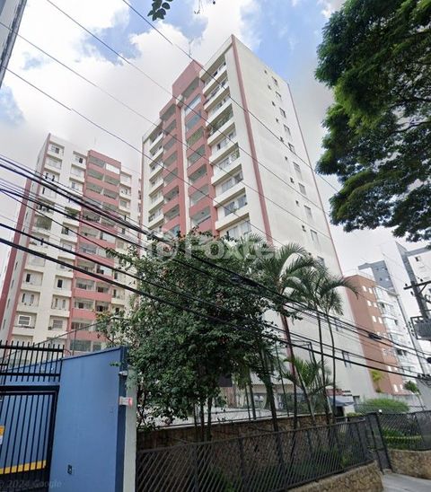 Image 11 - 332094
