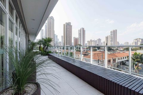 Image 11 - 321241