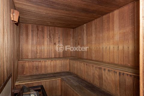 Image 16 - 321241