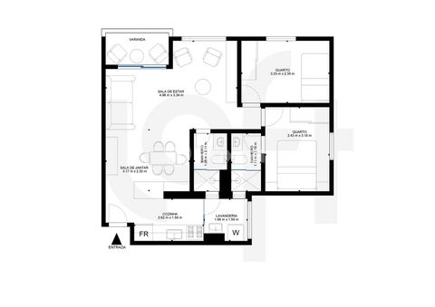 Image 10 - 859010