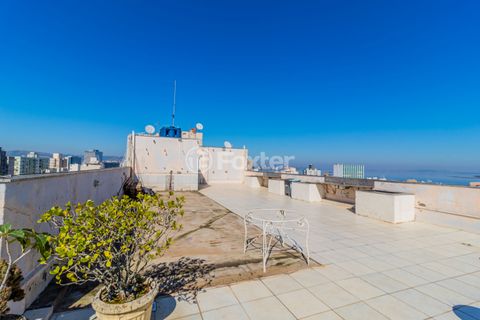 Image 17 - 281866