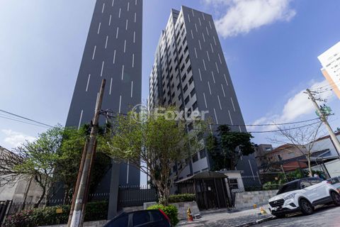 Image 9 - 929793