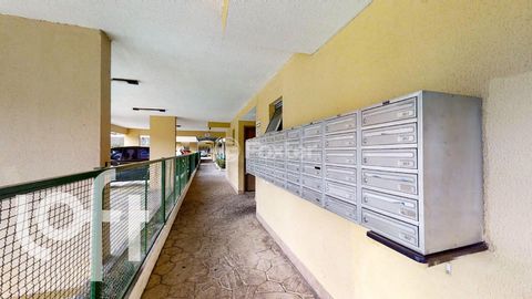 Image 7 - 847184