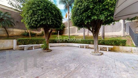 Image 11 - 847184