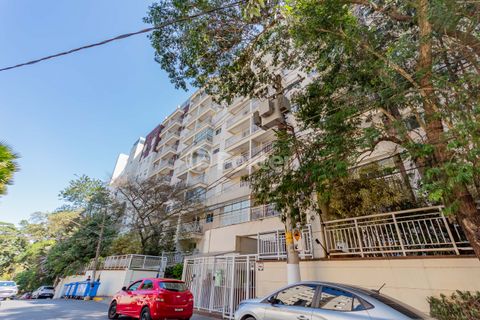 Image 17 - 546309