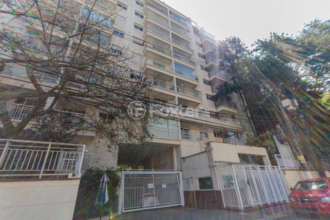 Image 19 - 546309