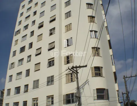 Image 8 - 874238