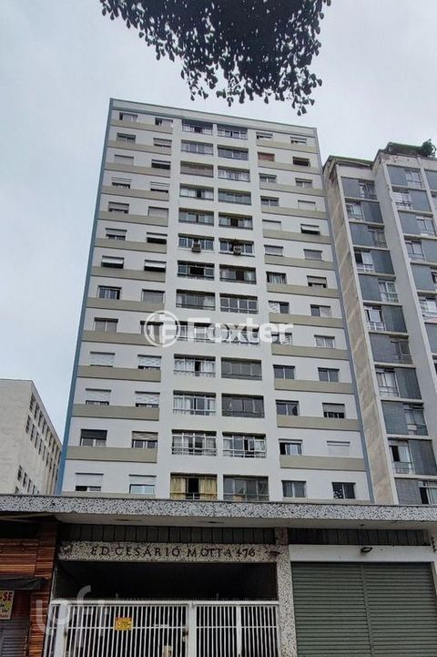 Image 16 - 321157